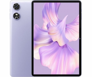 OUKITEL Tablet OT6 Wifi 10,1  4/64GB fialový