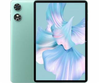 OUKITEL Tablet OT6 Wifi 10,1  4/64GB Zelený