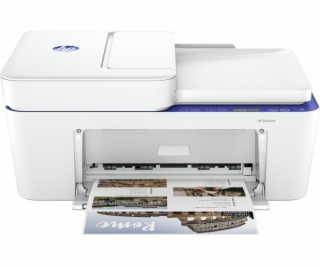 HP Inc. All-in-One tiskárna DeskJet 4230e 60K30B