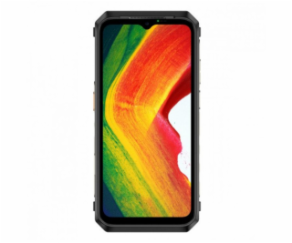 ULEFONE Smartphone Power Armor 18 Ultra 5G 12/512GB IP69K...