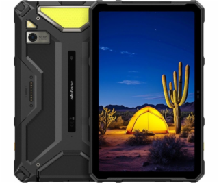 ULEFONE Tablet Armor Pad 4 Ultra 5G 10,36 palce 8/256 GB ...