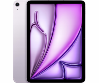 Apple iPad Air 11palcový WiFi + Cellular 128GB Purple