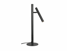 Svítidlo Viokef Corso, LED, stojací, 6W