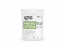 Sáček na tmel Mikrosfera Roll&Spray 15l