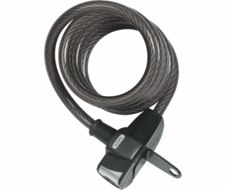 Visací zámek Abus 5104 CL CC, 1800 mm
