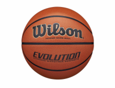Basketbal, Wilson Evolution velikost 7