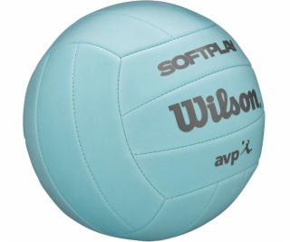 Volejbalový míč, volejbal Wilson AVP SOFT PLAY