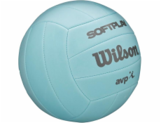 Volejbalový míč, volejbal Wilson AVP SOFT PLAY