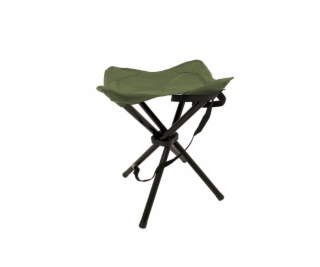 Turistická židle Outliner AC1188B, zelená