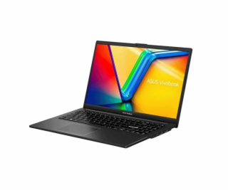 Počítač Asus Vivobook Go R3 8/256GB W11H