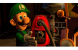 6607847