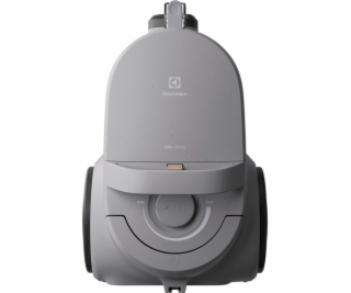 CYKLUS VYSAVAČE EL51A2UG ELECTROLUX