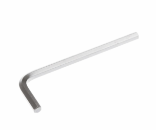 Šestihranný klíč OKKO, 2 mm