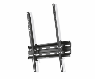 Hama Držák LCD/LED 400 x 400 pohyb 65 palců