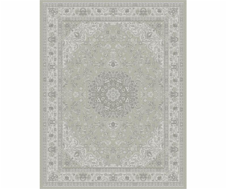 Venkovní koberec na terasu Domoletti 3786TA12, hnědá, 220...