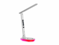 Standardní lampa ALIDA, LED, stojací, 30W