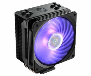 Cooler Master Ventilátor CPU Hyper 212 Pro