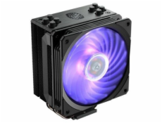 Cooler Master Ventilátor CPU Hyper 212 Pro