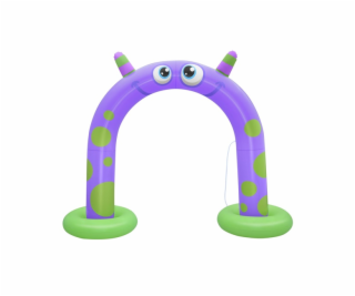 Vodní sprej Bestway Jumbo Monster, 244x84 cm