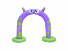 Vodní sprej Bestway Jumbo Monster, 244x84 cm