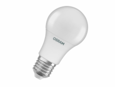 LAMPA LED E27 A65 9W 827 12-36V