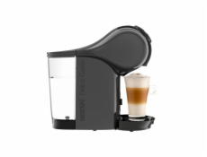 Kávovar na kapsle Dolce Gusto EDG226.A, černý