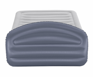 Nafukovací matrace Bestway Queen, 671BD, 229 cm x 152 cm
