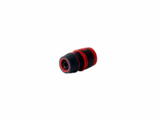 Vypínač pro domácnost 20-240, O12,5 mm