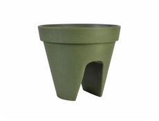 Závěsný gelový hrnec Domoletti M-LQ30, spw, O 30 cm