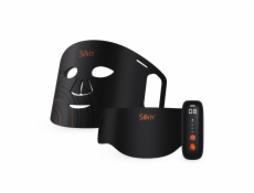 Silkn Dual LED Mask (FNLM2PEU001)