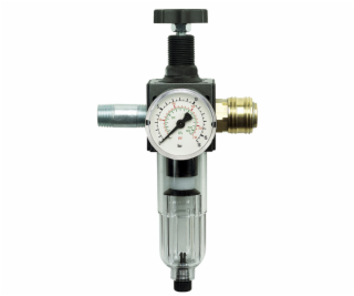 Odlucovac Einhell R3/8