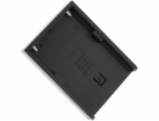 Hedbox RP-DBPU Sony Charger Plate