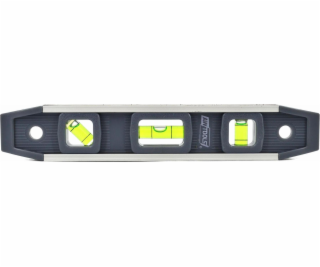 AWTools MAGNETICKÉ TORPEDO LEVEL 23cm AW29901