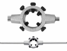 AWTools DIE DRŽÁK M7-M9 AW20247 - AW20247