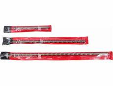 AWTools vrták do betonu válcový 10 mm (AW42780)