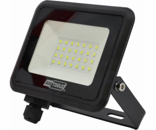 AWTools Floodlight SLIM SMD LED 20W