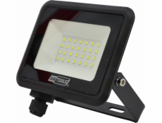 AWTools Floodlight SLIM SMD LED 20W