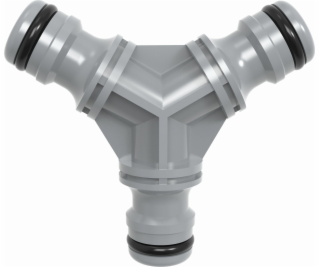 AWTools T-JOINT 10ks.