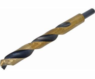 AWTools vrtačka VRTÁK KOV HSS M2 PREMIUM/ PODŘEZNÝ 14,0MM...