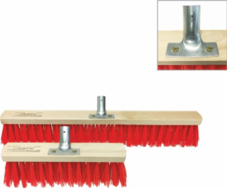 AWTools STREET BRUSH ECO / 30cm AW00150 - AW00150