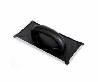 AWTools polystyrenová škrabka 270 mm (AW30268)