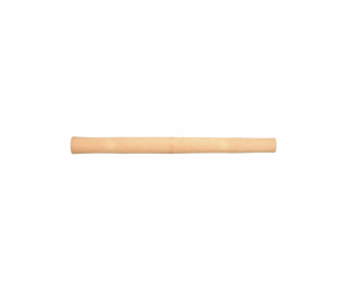 Rukojeť kladiva AWTools 0,1-0,3 kg (AW00221)