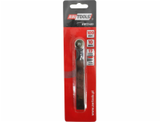 AWTools MÍRKA 100 mm 17 NOŽEK 0,02-1,0 mm KUŽELOVÉ