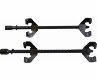 AWTools SPRING COIL 82x370/2ks. AW19103