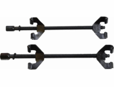 AWTools SPRING COIL 82x370/2ks. AW19103