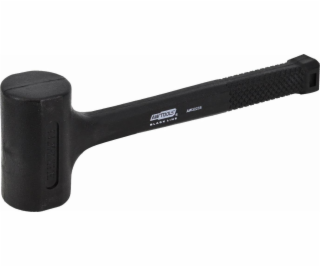 AWTools BEZBOUNCE KLADIVO FI=53,5 mm 900g AW32256