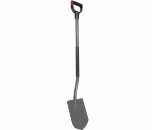 AWTools AW00056 ostrý rýč