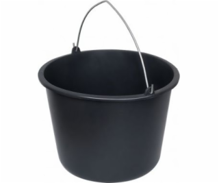Stavební vědro AWTools 16l (AW23516)