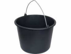 Stavební vědro AWTools 16l (AW23516)