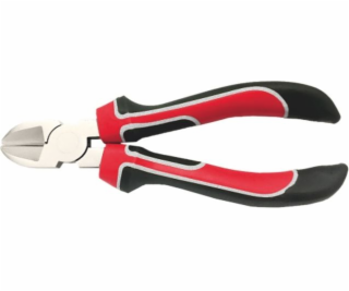 AWTools boční štípací kleště 160 mm (AW31066)